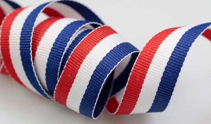 American Stripe